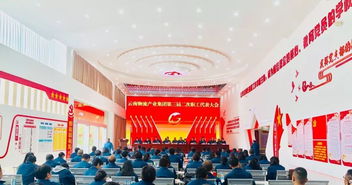 在 破 与 立 的协奏中推进整合重组 在机构改革中推进深度融合