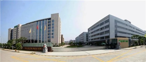 温州企业森马、报喜鸟等多家企业成功上榜“中国服装行业百强”