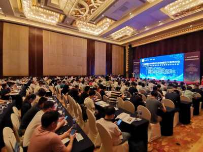 广州物流与供应链协会 赋能行业发展的关键力量