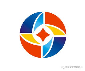 物流行业协会会员企业资源对接介绍 第一期