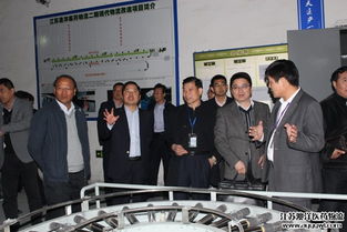 张家港市物流行业协会第八次理事会在澳洋医药物流圆满举行